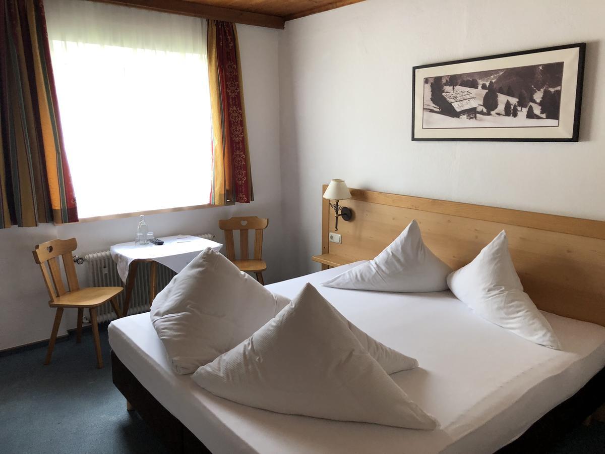Lifesport Hotel Hechenmoos Aurach bei Kitzbuehel Exterior photo