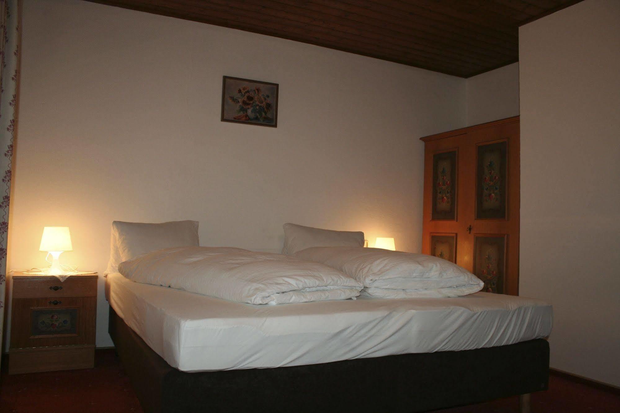 Lifesport Hotel Hechenmoos Aurach bei Kitzbuehel Exterior photo